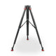 SACHTLER 5585