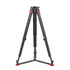 SACHTLER 5587