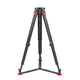 SACHTLER 5587