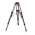 SACHTLER 5590