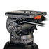 SACHTLER 6000