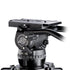 SACHTLER 6001