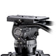 SACHTLER 6001