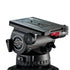 SACHTLER 6002