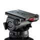 SACHTLER 6002