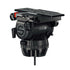 SACHTLER 6003