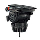 SACHTLER 6003