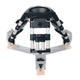 SACHTLER 6132