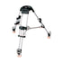 SACHTLER 6157