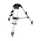SACHTLER 6157