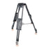 SACHTLER 6186