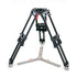 SACHTLER 6250