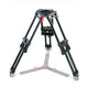 SACHTLER 6250