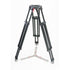 SACHTLER 6290