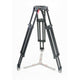SACHTLER 6290
