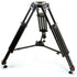 SACHTLER 6481