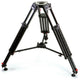 SACHTLER 6481