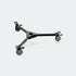 SACHTLER 7065