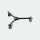 SACHTLER 7065