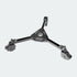 SACHTLER 7066