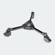 SACHTLER 7066