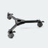 SACHTLER 7080