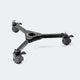 SACHTLER 7080
