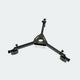 SACHTLER 7085