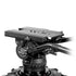 SACHTLER 8092
