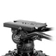 SACHTLER 8092