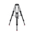 SACHTLER S2034-0001