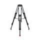 SACHTLER S2034-0001