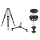 SACHTLER S2036-0008