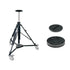 SACHTLER S2036-0009