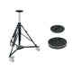 SACHTLER S2036-0009