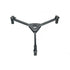 SACHTLER S2057-0001