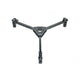 SACHTLER S2057-0001