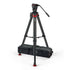 SACHTLER S2064S-FTMS