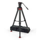 SACHTLER S2064S-FTMS