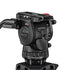 SACHTLER S2064S