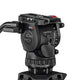 SACHTLER S2064S