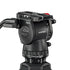 SACHTLER S2065-0001