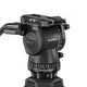 SACHTLER S2065-0001