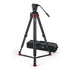 SACHTLER S2068S-FTGS