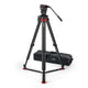 SACHTLER S2068S-FTGS