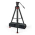SACHTLER S2068S-FTMS