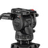 SACHTLER S2068S