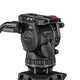 SACHTLER S2068S