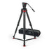 SACHTLER S2068T-FTGS