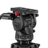 SACHTLER S2068T